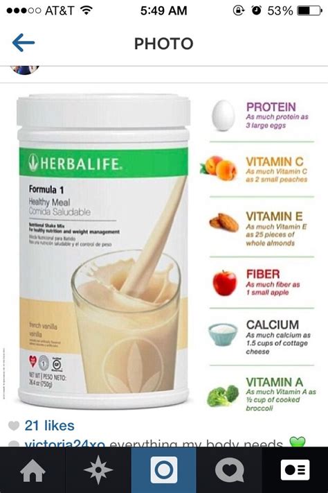 herbalife login singapore|Sign in .